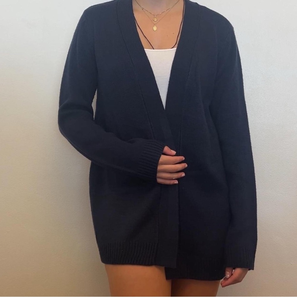 Sweaters, Cardigans, and Turtlenecks For Sale! Buy all 4 or whichever you like!